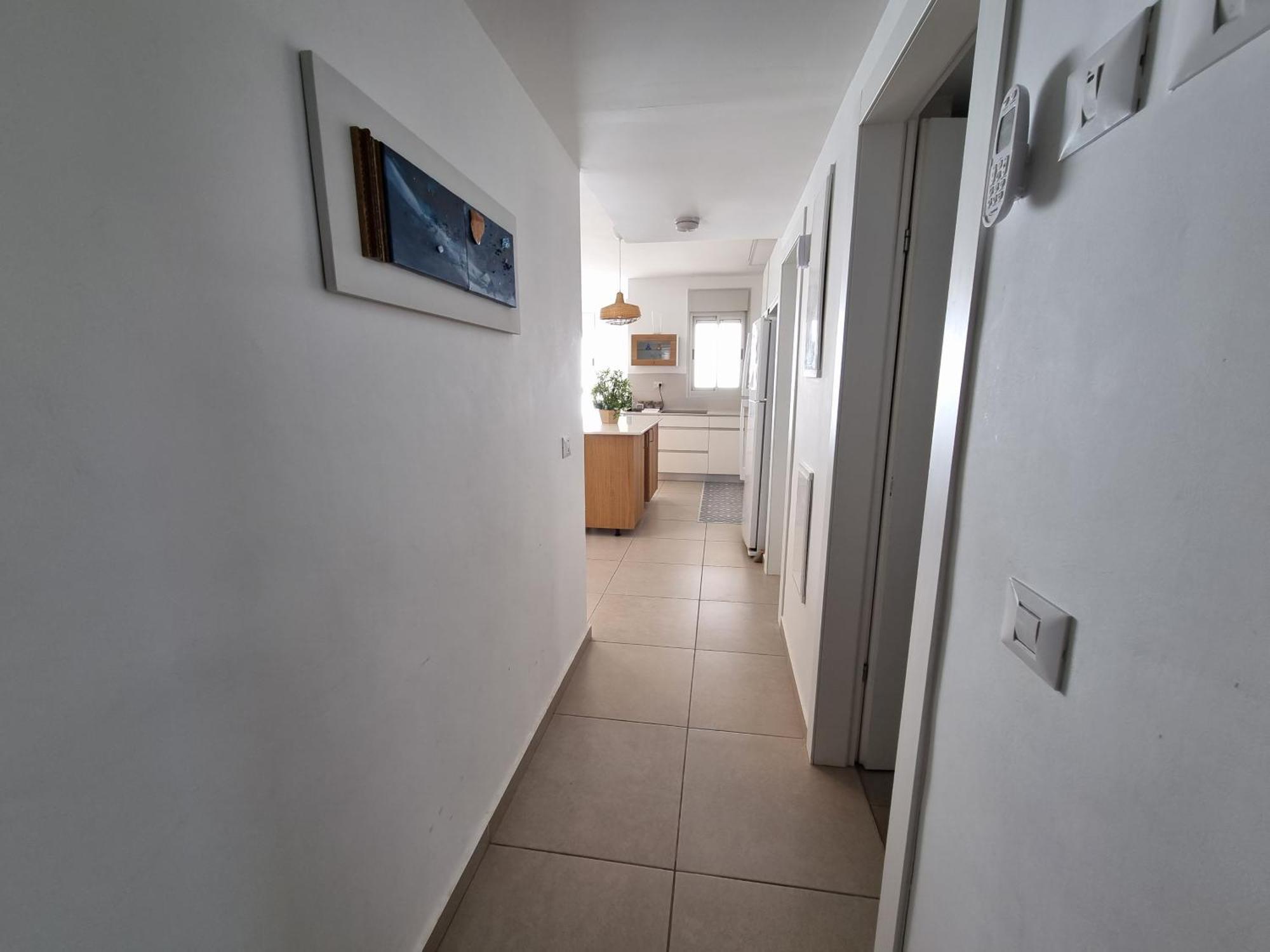 Beachfront Gallery Άκρα Δωμάτιο φωτογραφία