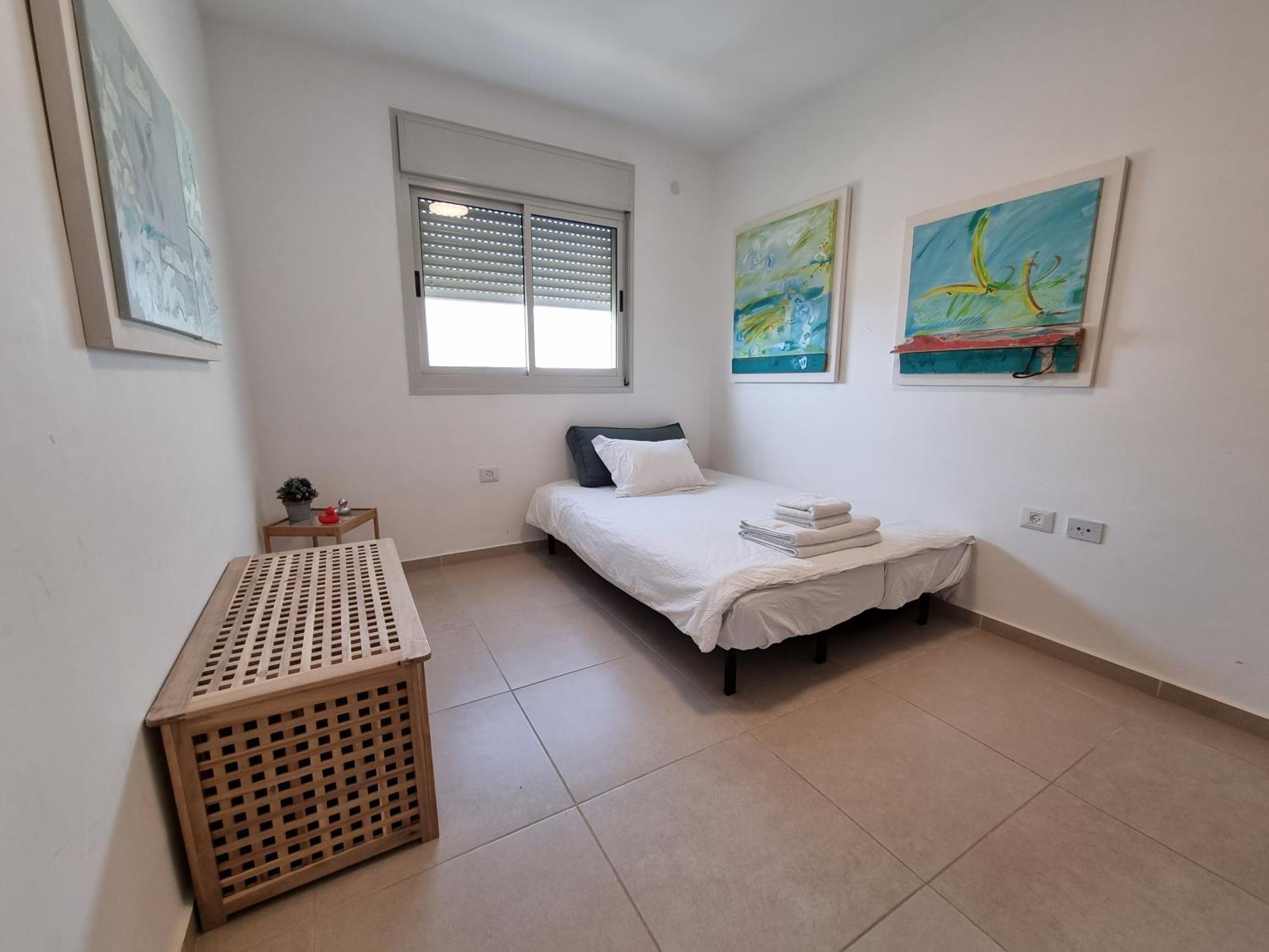 Beachfront Gallery Άκρα Δωμάτιο φωτογραφία