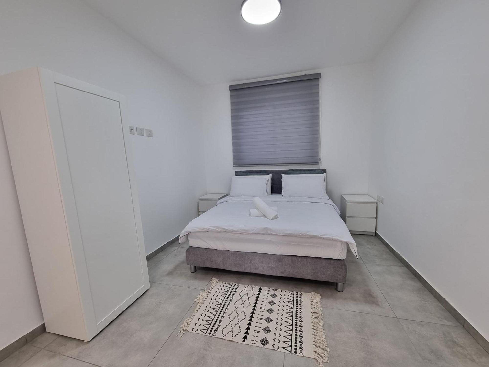Beachfront Gallery Άκρα Εξωτερικό φωτογραφία